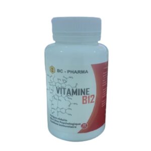 bc pharma vitamine b12 36 gelules.jpg