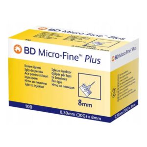 bd micro fine plus aiguille insuline 30gx8mm.jpg