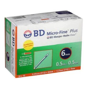 bd micro fine plus aiguille insuline 31g 6mm.jpg