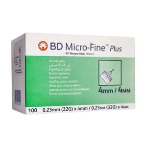 bd micro fine plus aiguille insuline 32g 4mm 100u.jpg
