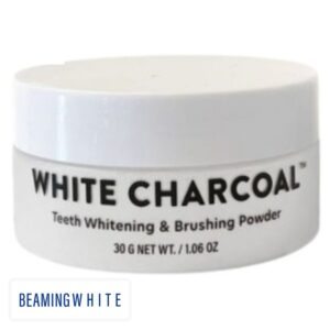 beaming white charbon blanc en poudre 30g.jpg