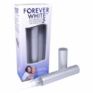 beaming white forever white stylo blanchiment xl 1u.jpg