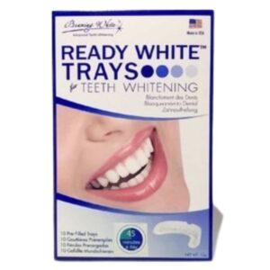 beaming white gouttieres blanchissante ready white 1u.jpg