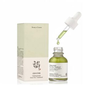 beauty of joseon calming serum green teapanthenol 30ml.jpg