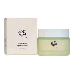 beauty of joseon dynasty cream 50ml.webp