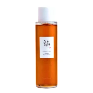 beauty of joseon ginseng essence water 150ml.webp