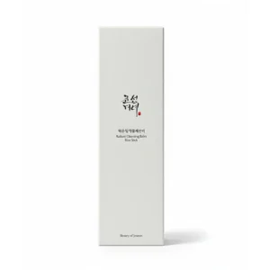 beauty of joseon glow replenishing rice milk.webp