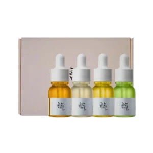 beauty of joseon hanbang serum discovery kit.webp