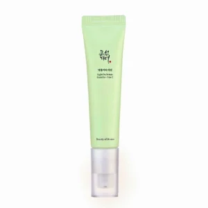 beauty of joseon light on serum centellavita c 30ml.webp