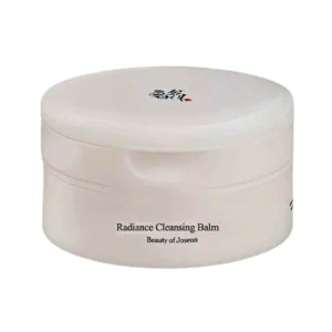 beauty of joseon radiance cleansing balm 100ml.webp