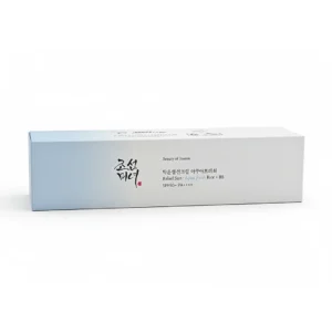 beauty of joseon relief sun aqua fresh riceb5 spf50.webp