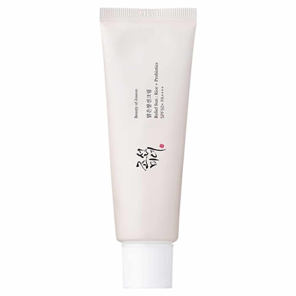 beauty of joseon relief sun rice probiotics spf50 solaire 50ml.jpg beauty of joseon relief sun rice probiotics spf50 solaire 50ml.jpg