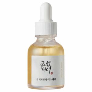 beauty of joseon serum eclat propolis et niacinamide 30ml.jpg