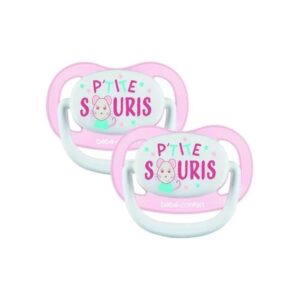 bebe confort 2 suc physio air conf 0 6m petit sourcis.jpg