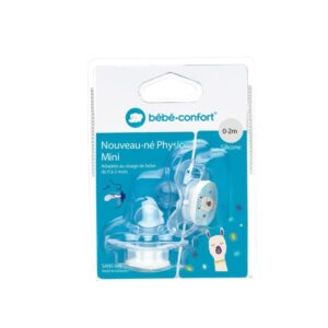 bebe confort 2 succette natural physio bolivia 0 2m.jpg