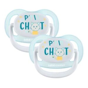 bebe confort 2 sucette physio air conf 18 36m petit chat.jpg