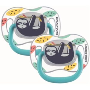 bebe confort 2 sucette reversible 6 36m phospho.jpg