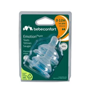 bebe confort 2 tetines emotion physio silicone 0 12m.jpg