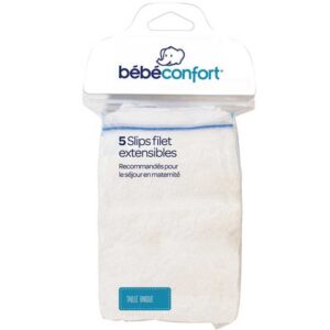 bebe confort 5 slips filet extensibles.jpg