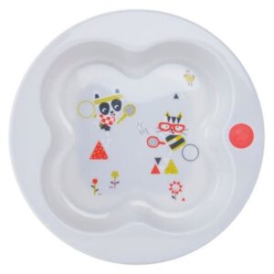 bebe confort assiette dapprentissage avec couvercle sport 9m.jpg