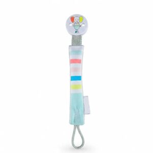bebe confort attache suc elidou elephant.jpg