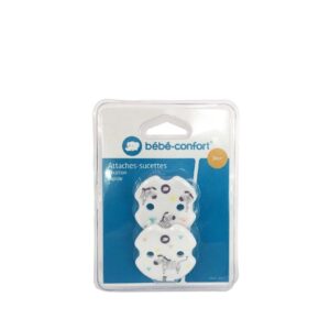 bebe confort attaches sucette clip croix 3m.jpg
