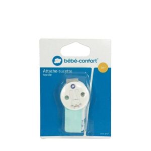 bebe confort attaches sucette textile 3m.jpg