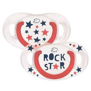 bebe confort bb conf 2 suc natural physio 6 18m rock star.jpg