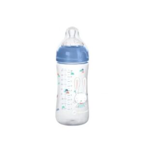 bebe confort bib emotion physio pp 0 12m 270ml bleu urban garden.jpg