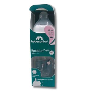 bebe confort biberon emotion physio 6m 360ml bleu urban garden.jpg