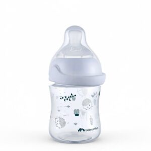 bebe confort biberon emotion physio blanc 150ml.jpg