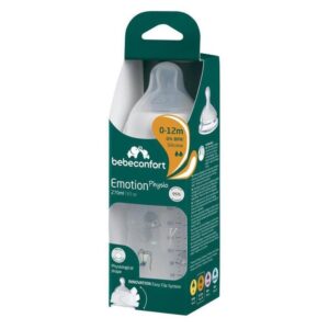 bebe confort biberon emotion physio pp 0 12m 270ml blanc urban garden.jpg
