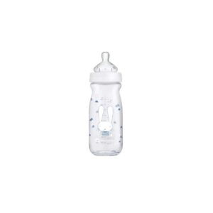 bebe confort biberon en verre emotion pp 0 12m 270ml verre friends.jpg