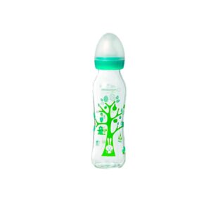 bebe confort biberon en verre fantasy 0 12m 240ml.jpg
