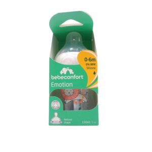 bebe confort bibron pp emotion petit chat blanc 0 6m 150ml.jpg