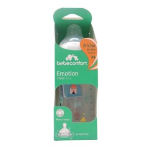 bebe confort bibron pp emotion the traveller blanc 0 12m 270ml.jpg