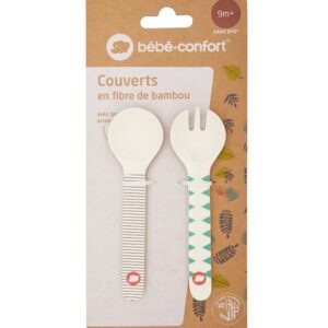 bebe confort couverts dapprentissage en bambou jungle vibes 9m.jpg