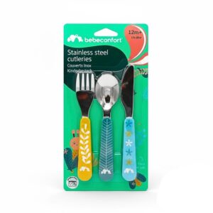 bebe confort couverts metal little buddies.jpg