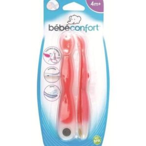 bebe confort cuillere maman thermosensibles x2 taille 1 4m.jpg