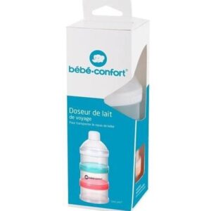 bebe confort doseur de lait de voyage blanc.jpg