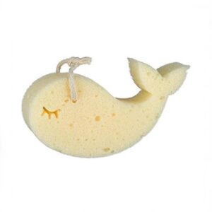 bebe confort eponge synthetique baleine.jpg