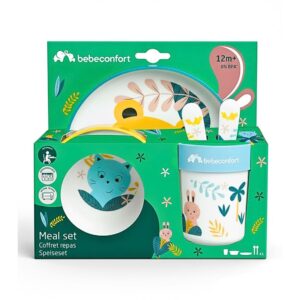bebe confort set repas little buddies.jpg