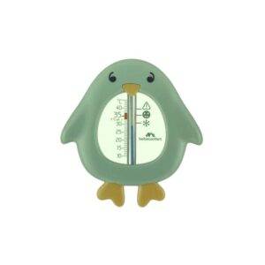 bebe confort thermometre de bain pingou vert 0m.jpg