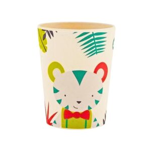 bebe confort verre en bambou jungle vibes 18m.jpg