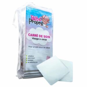 bebe propre carre de soin 100u.jpg