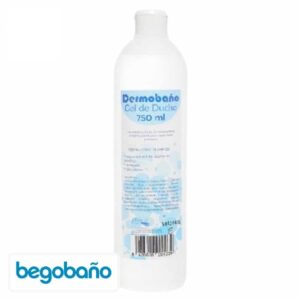 begobano dermobano gel douche dermatologique 750ml.jpg
