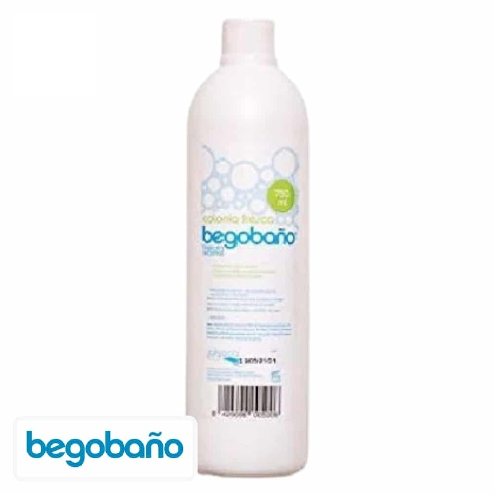 begobano eau de cologne 750ml.jpg begobano eau de cologne 750ml.jpg