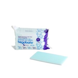 begobano eponge savonneuse 1220 cm 40 uni.jpg