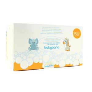 begobano eponge savonneuse baby bano 25 uni.jpg