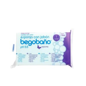 begobano eponge savonneuse naturel 7513 cm.jpg